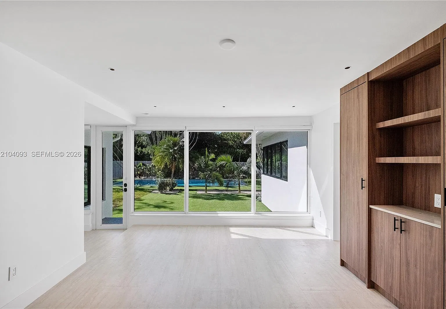 Dunnings Miami Shores Ext — Photo 4