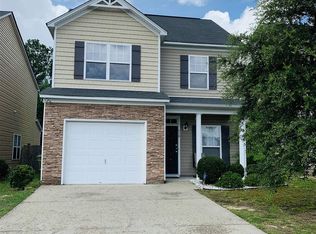530 Westmoreland Rd, Columbia, SC 29229
