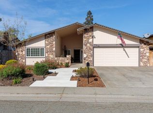 8016 Poulson St, Citrus Heights, CA 95610