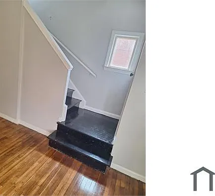 18697 Schaefer Hwy — Photo 13