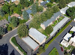 237 NW Timothy St, Pullman, WA 99163