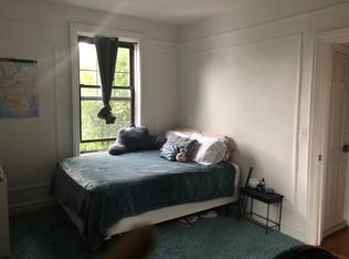175 Crary Ave #3, Mount Vernon, NY 10550