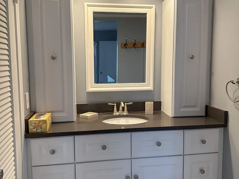 5520 Tamberlane Cir #208 — Photo 8