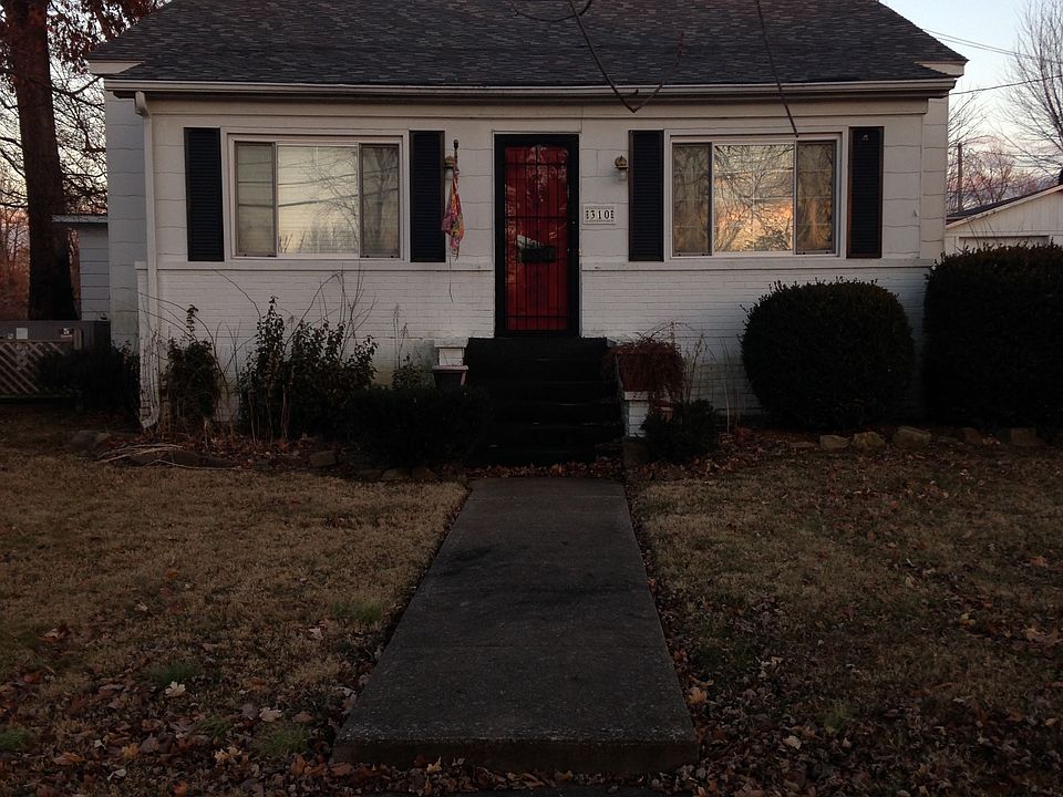 1st image of 310 N College St