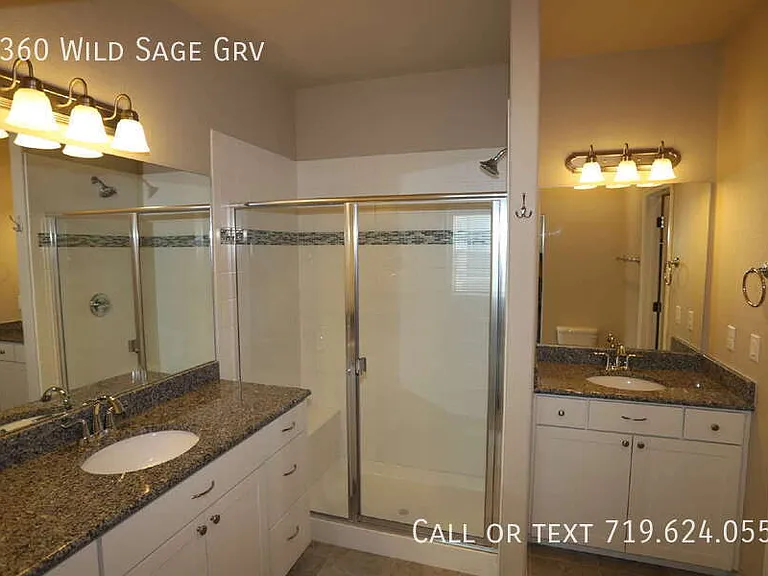 5360 Wild Sage Grv — Photo 13