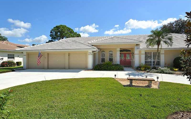 1st image of 7719 Broadmoor Pines Blvd