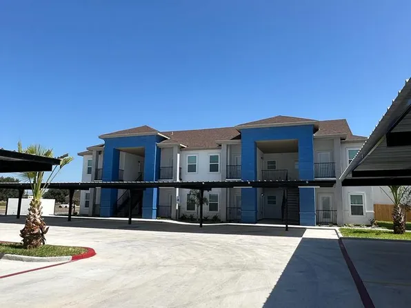 302 Sylvia Handy Drive