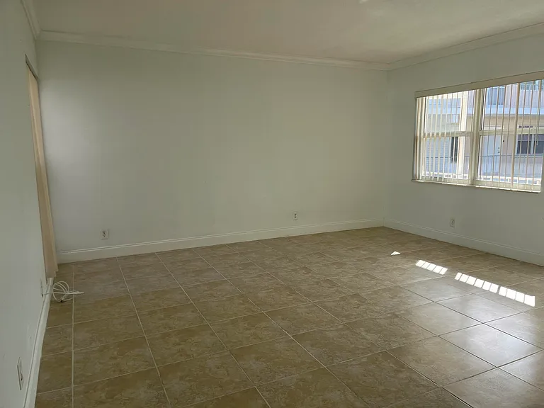 1481 Ocean Blvd #232C — Photo 23