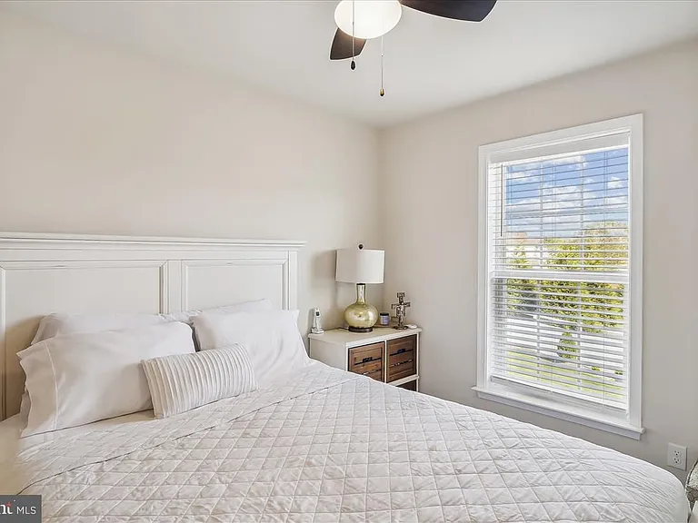 29780 Captain Adamouski St — Photo 19