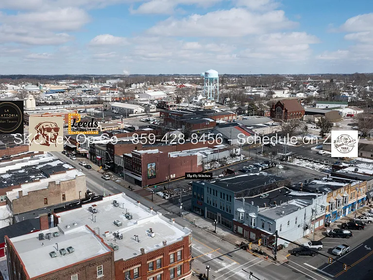 7 N Main St #1 — Photo 22