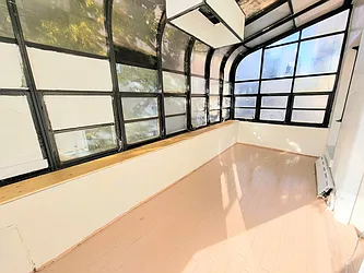 Rented by Downtown Mgt & Realty LLC