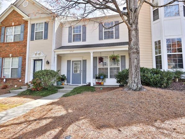 3752 Berkeley Xing, Duluth, GA 30096