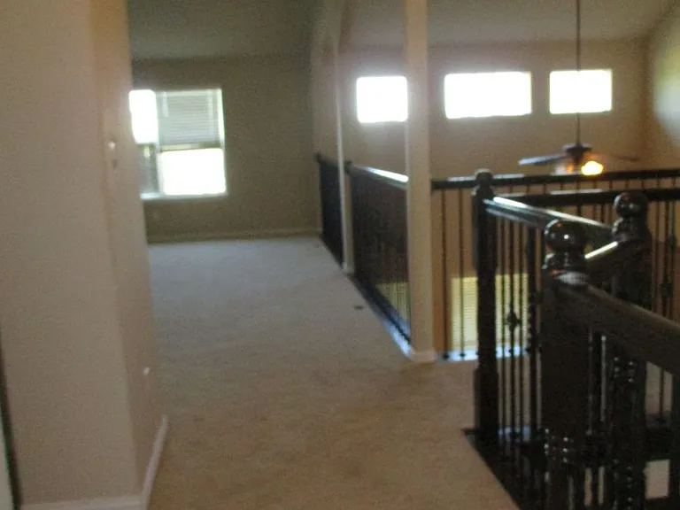 2505 Mesa Glen Dr — Photo 58