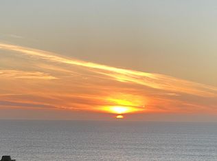 1374 Summit Ave #A, Cardiff By The Sea, CA 92007