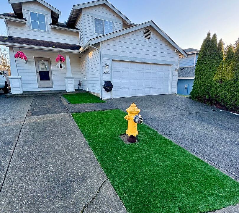 1st image of 2717 S 268th Pl