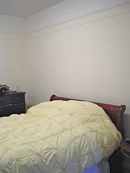 Rented by Rapid Realty Cobble Hill