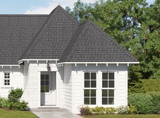 1229 Hidden Den Trl, Opelika, AL 36801