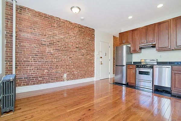 Rented by Living New York | media 4