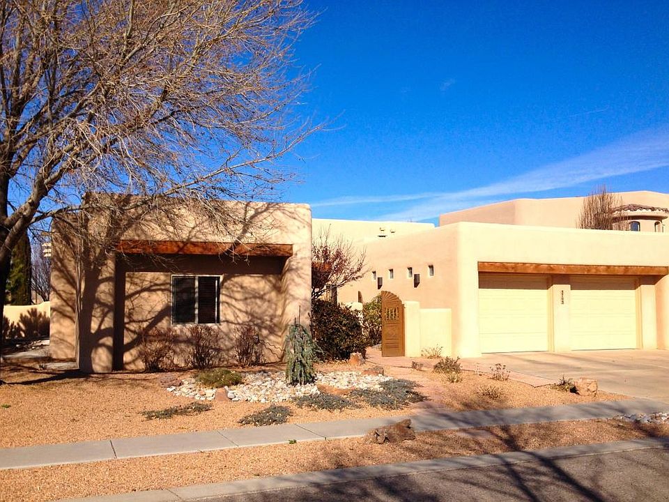 1st image of 5705 Tierra Viva Pl NW