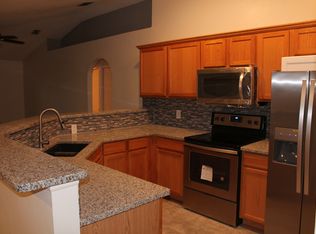 10253 Bannister St, Spring Hill, FL 34608