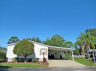 3156 Planters Pointe, Deland, FL 32724