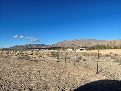 6363 Horse Dr, Las Vegas, NV, 89131