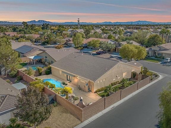 2nd image of 8304 Spanish Meadows Ave