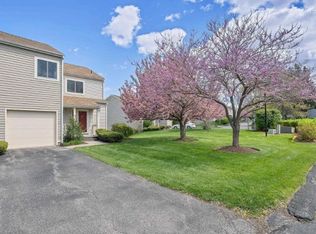 74 Meadow Way, Hopewell junction, NY 12533