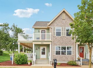 1213 Liberty Blvd, Sun Prairie, WI 53590