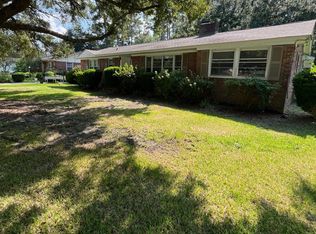 1309 Snider St, Conway, SC 29526