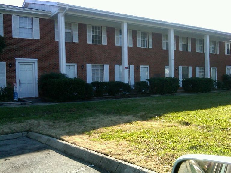 Creative Apartments On Meadowview Greensboro Nc Ideas in 2022