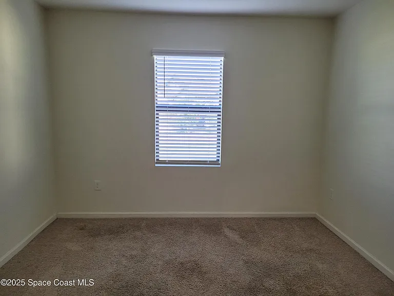 760 Acadia Ct SE — Photo 23