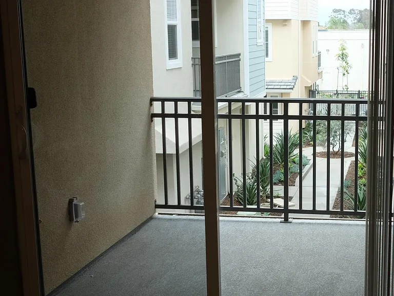 11333 Zapata Ave #26 — Photo 15