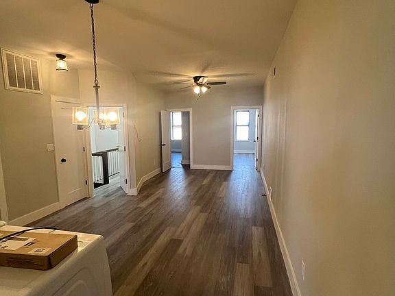 2nd image of 8814 4th Ave Floor 2