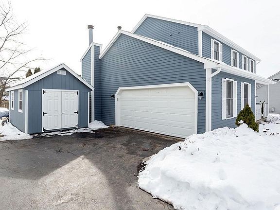 3rd image of 7541 Shalako Cir