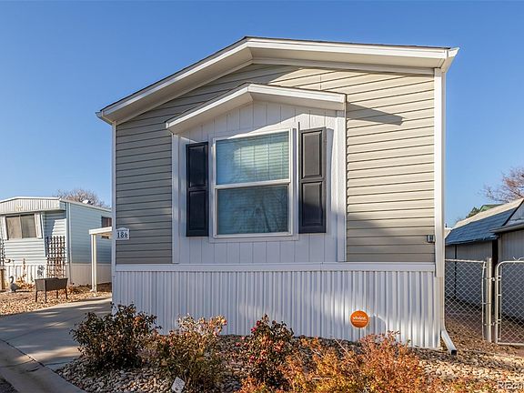 4th image of 1801 W 92nd Avenue