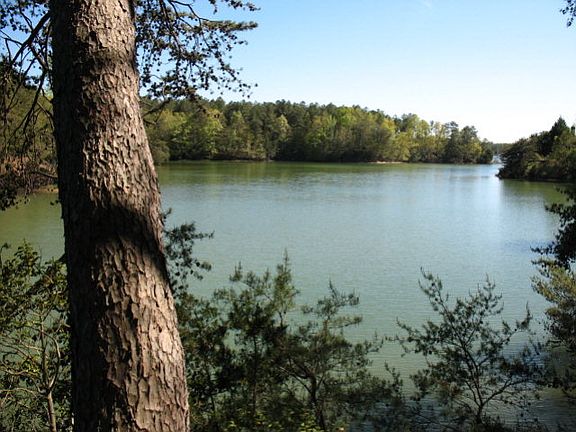 4th image of 72 Otter Dr