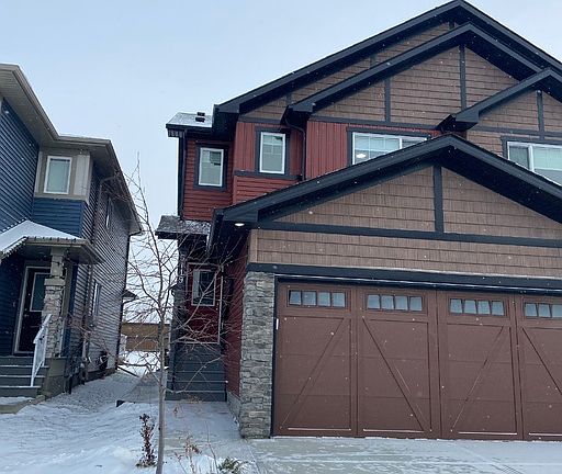 2nd image of 5119 Lark Cres NW