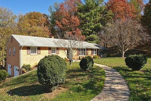 1st image of 5638 Ingleside Dr