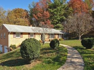 5638 Ingleside Dr, Roanoke, VA 24018