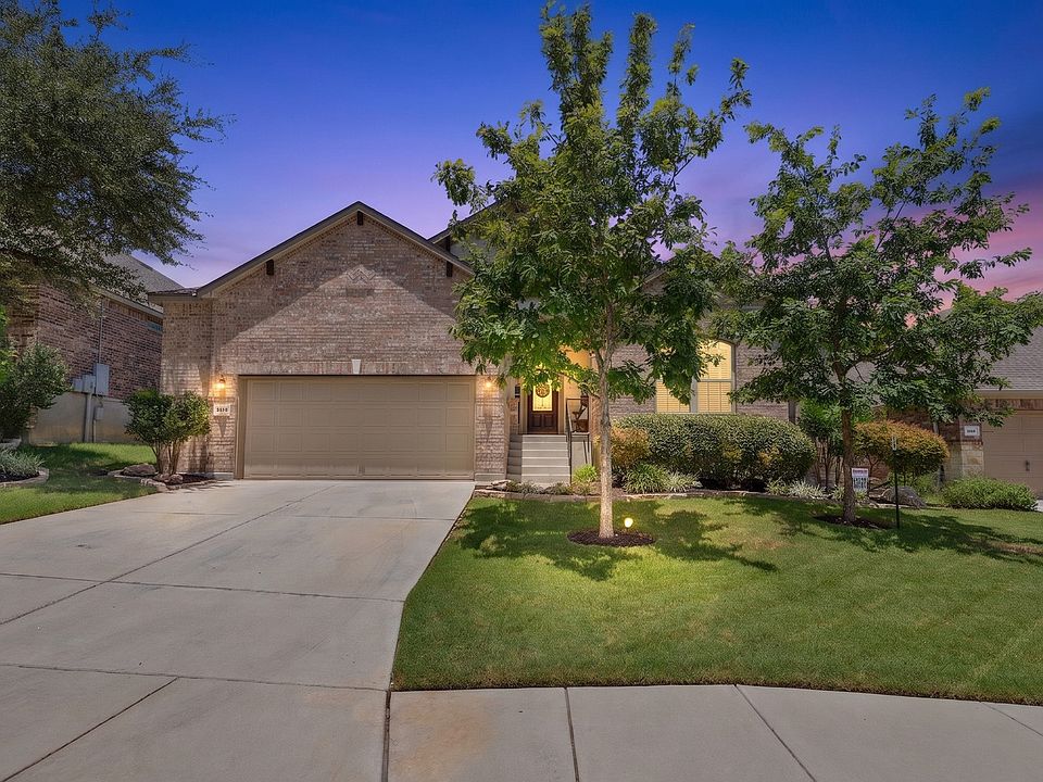 1st image of 444 Whistlers Way