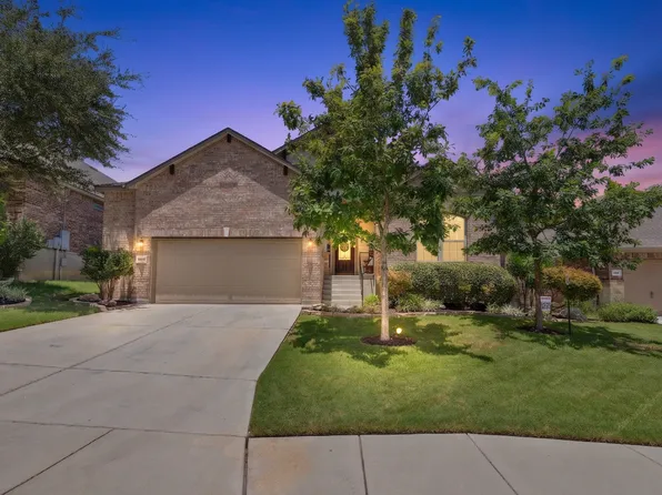 444 Whistlers Way, Spring Branch, TX 78070