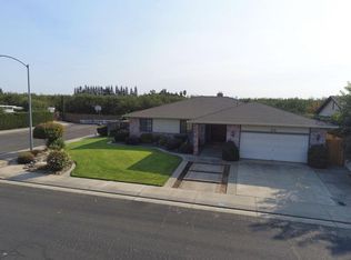 489 Thompson Ct, Escalon, CA 95320