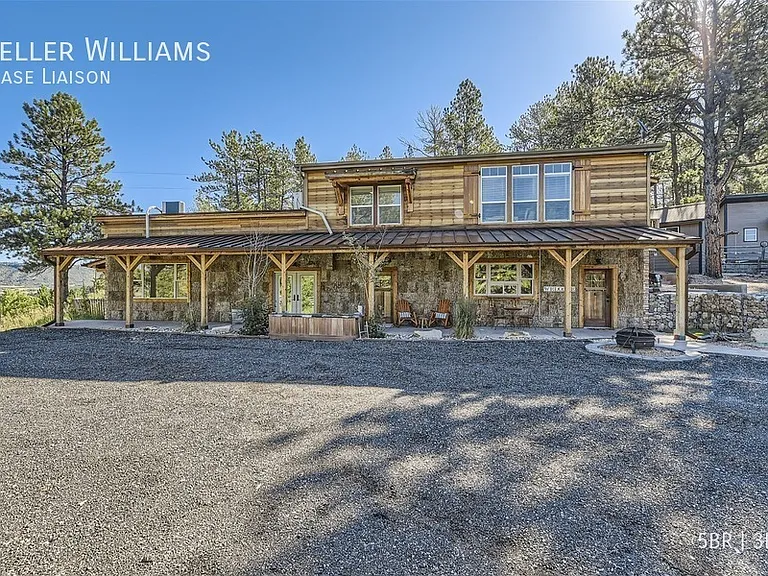 9170 Frank Rd — Photo 4