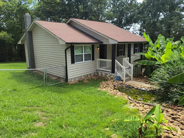 111 Partridge Pl, Clinton, TN 37716