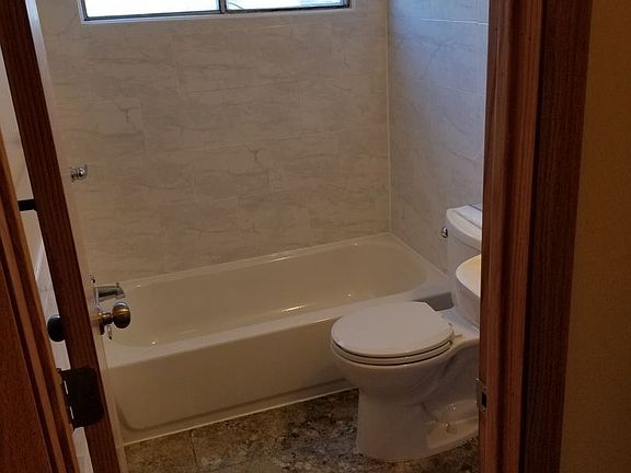 4th image of 3725 Cedar Ave S #10128403