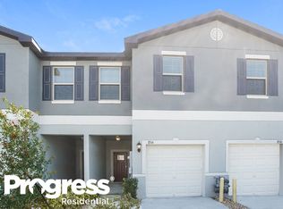 8514 Druid Oaks Ln, New Port Richey, FL 34655