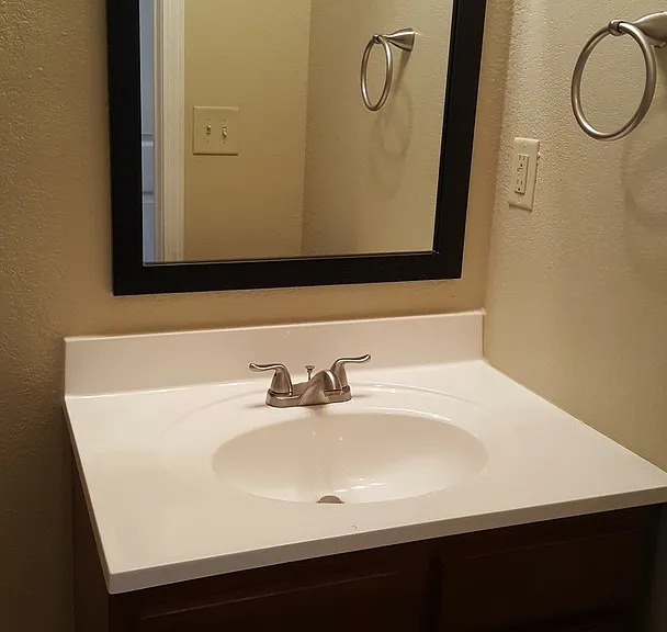 Foxwood Townhomes — Photo 17