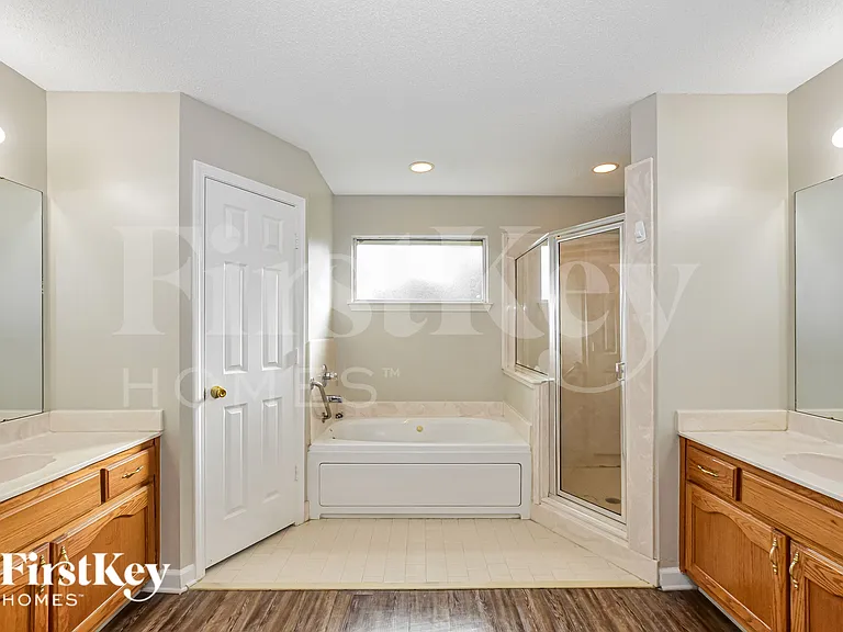 1523 Beringer Dr — Photo 14