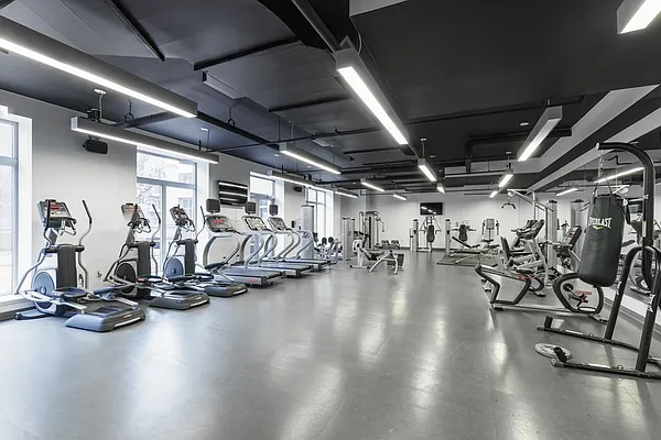 Rented by The Dermot Realty Management Company | media 18